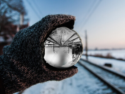 Programmi per il futuro