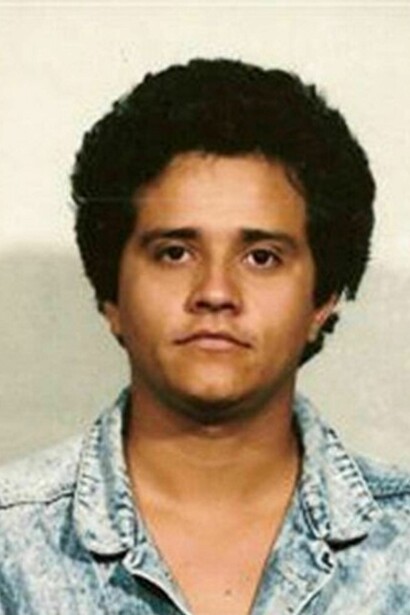 Abatir al Mencho tampoco detuvo la red del narcotráfico mexicano