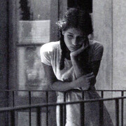 Obra Fotográfica de Manuel Álvarez Bravo. Courtesy of Museo de Arte Moderno