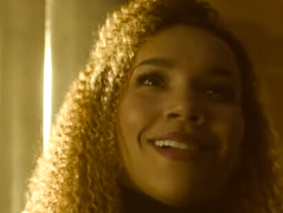 The Umbrella Academy, serie