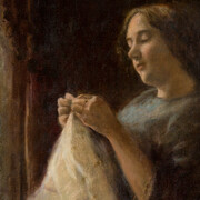 Museo Nacional de Colombia