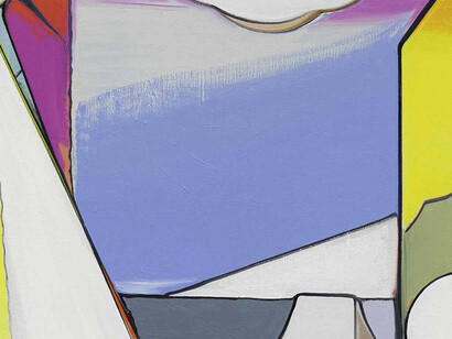 Picasso/Scheibitz. Courtesy of Museum Berggruen