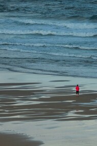 Ascoltare... essere ascoltati 