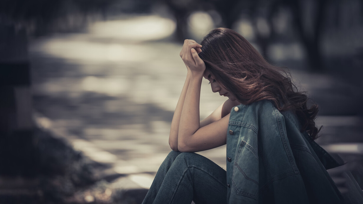 La vita è la terra di mezzo tra l’ordine e il caos