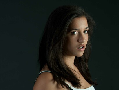 Ogni volta che ti sentirai elettrizzato per il successo degli altri, attrarrai anche più successo nella tua vita