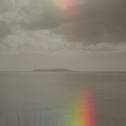 Dejima. Courtesy of Gak