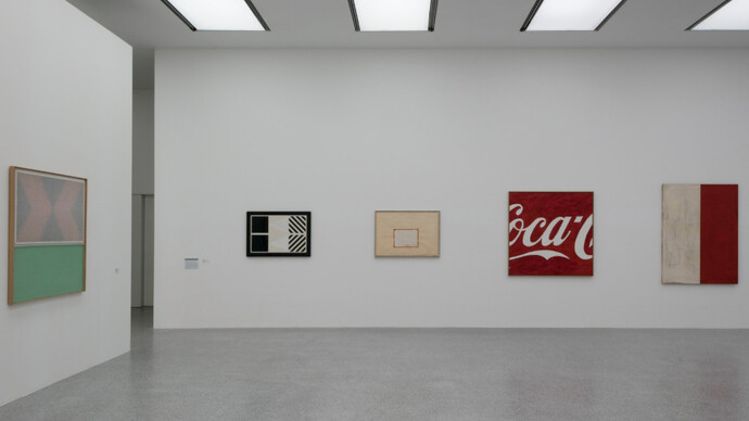 Tutto. Courtesy of Museion