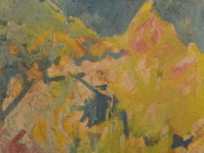 Beyond Borough. Courtesy of Waterhouse & Dodd