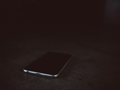 Oscuro objeto de deseo