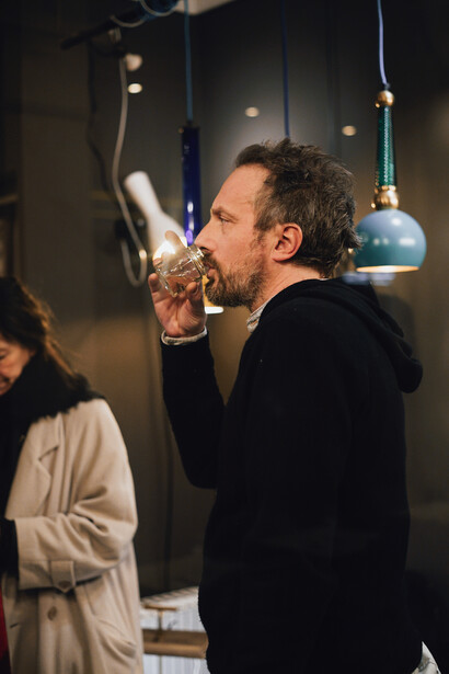 Tommaso Cecchi de Rossi