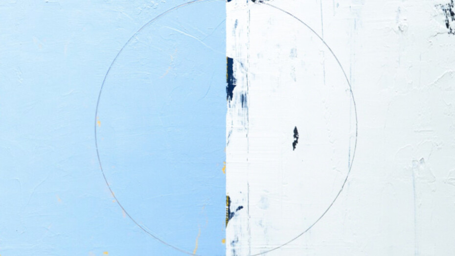 Christopher Baer. Courtesy of Addison/Ripley Fine Art
