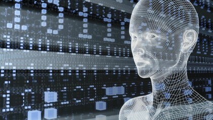 Códigos para generar intleligencia artificial