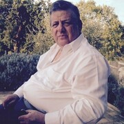 Luis Alberto Machado Sanz