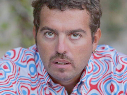 Antonello Cresti