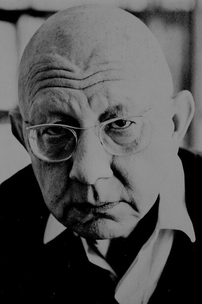Cornelius Castoriadis