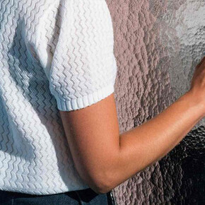 Design Views Vol. IX. Courtesy of Kunstgewerbemuseum