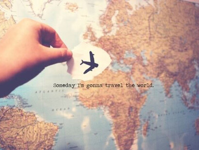 Estimate airfare, hotel, attraction tickets...