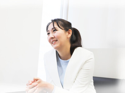 Arfiya Eri, who was elected to Japan's Upper House, is the first woman of Uyghur descent to be elected to any parliament in the world