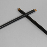 Old Justice. Courtesy of GNM