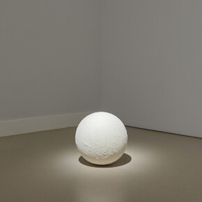 In Pursuit of Elusive Horizons. Courtesy of Parafin