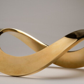 Registros/Records. Courtesy of Kogan Amaro