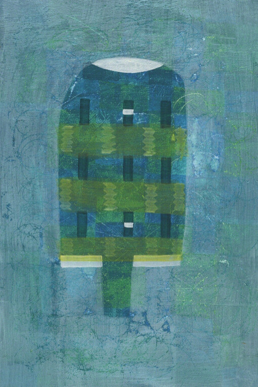 Desert Desserts. Courtesy of Court Tree Collective