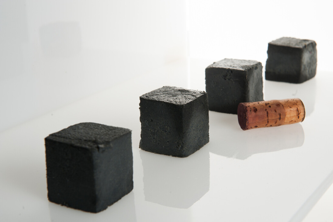 The Waldorf Project: Chapter Two / COLOUR © Thomas Bowles Photography