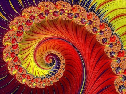 He who is not a master of himself tries, pointlessly, to go against the natural course of things