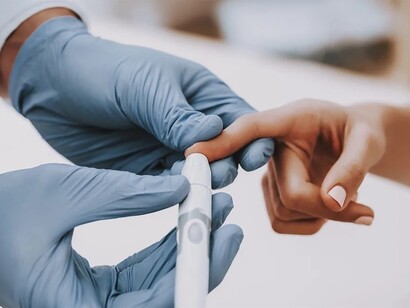 Un precoce riconoscimento avrebbe forse potuto innescare atteggiamenti e provvedimenti protettivi con un rilevante anticipo