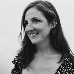 Aoife Hegarty