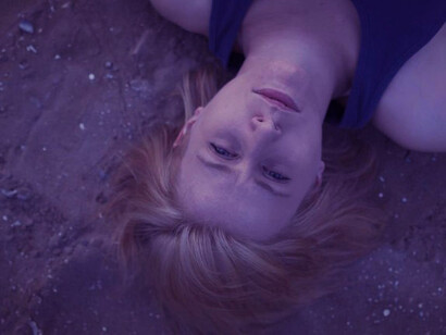 Alice Pagotto, Awakenings