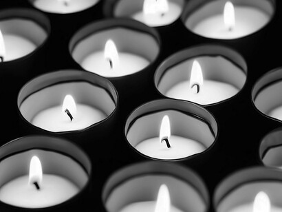 E Almeida, uma incrível máquina de guerra com de mais de 100 canhoeiras nos parapeitos e nas plataformas para morteiros e paióis subterrâneos, que se espraia por 12 simbólicas pontas (como os meses, os apóstolos, etc.)