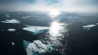 As the warming increases, it changes the weather, mostly in dangerous ways