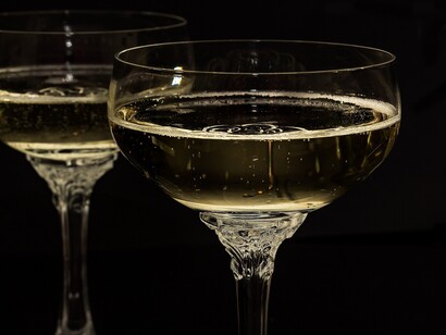 C’è un forte legame tra l'opera lirica e il vino