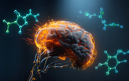 Neuroplastizität ist erforderlich, damit das neuroendokrine Immunsystem seine Struktur,  Funktion und Verbindungen als Reaktion auf intrinsische oder extrinsische Reize neu organisieren kann. Sie bildet die biologische Grundlage für Lernen, Gedächtnis, die Genesung nach Verletzungen und die Anpassung an die Umwelt