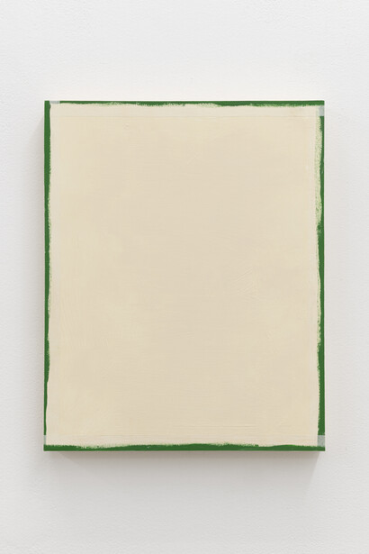 Enric Farrés Duran. Acid love forever, exhibition view. Courtesy of Nogueras Blanchard