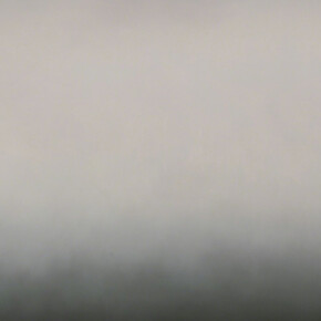 Alex Weinstein. Courtesy of Leslie Sacks Gallery