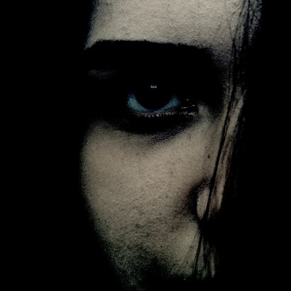 Una absoluta fala de empatía