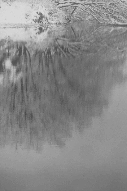 Korean’s Spirit II. Courtesy of Artveras