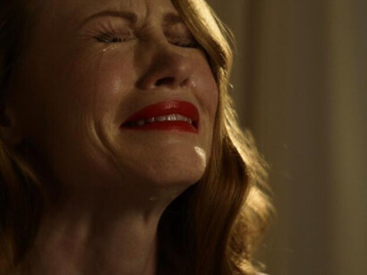 Clément Cogitore. Courtesy of Kunsthaus Baselland