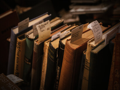 La Sociedad de Escritores, ausente del jurado por primera vez en la historia de casi medio siglo de literatura premiada en Chile
