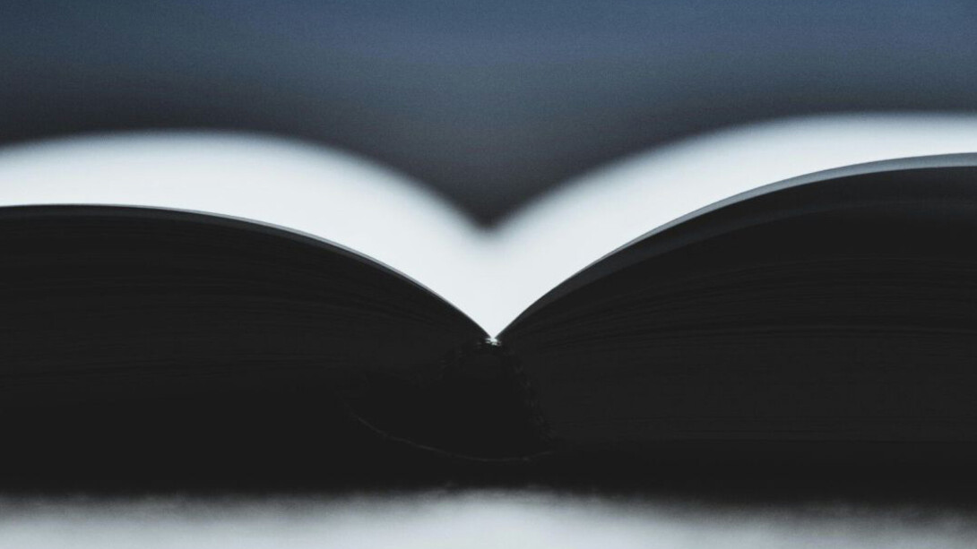 Literacy Meeting. Courtesy of Complexity Literacy Meeting