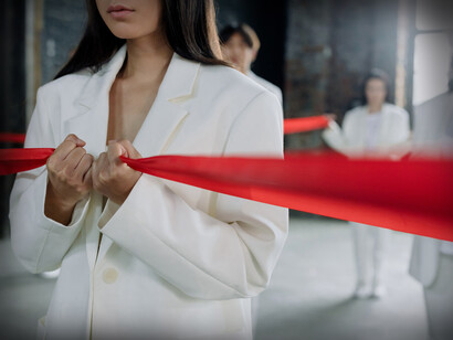 Estreitar um laço quando há reciproxidade envolve manutenções a longo prazo