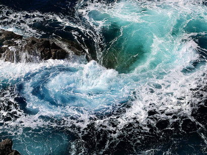 Esta elección en este sentido ha hecho que, de los 25 partidos nacionales, el 60% de ellos lleve a su candidato nacional también como candidato a diputado