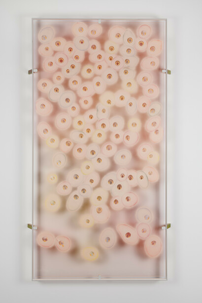 Alfredo Pirri, All'orizzonte, Kindertotenlieder