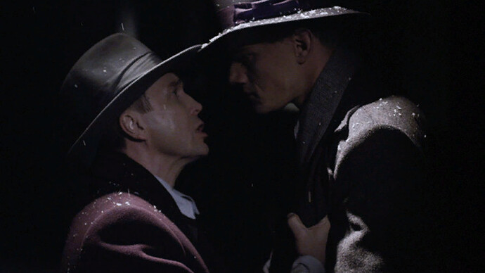 VMayakovsky Atlas. Courtesy of Tretyakov Gallery