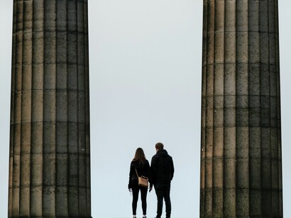 Edimburgo
