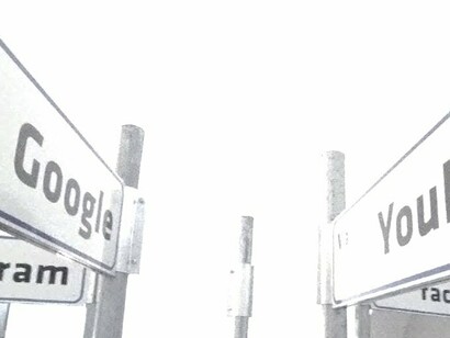 «Nuevas Direcciones», Simone Marini