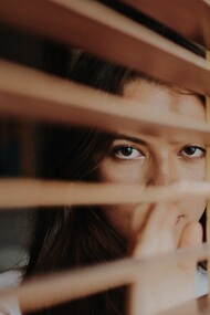 Disorders: we really do not know what causes them