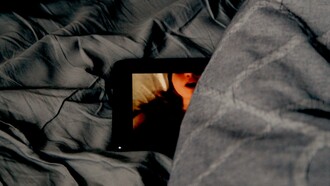 «Efectos» no deseados del coronavirus: el abuso de sustancias, el incremento de conductas de acoso psicológico, el maltrato, el consumo excesivo de pornografía y el incremento de la adicción al juego
patológico